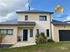Ma-Cabane - Vente Maison Laigné-en-Belin, 118 m²