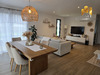 Ma-Cabane - Vente Maison Laigné-en-Belin, 118 m²