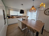 Ma-Cabane - Vente Maison Laigné-en-Belin, 118 m²