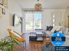 Ma-Cabane - Vente Maison LAIGNE EN BELIN, 101 m²