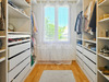 Ma-Cabane - Vente Maison LAIGNE EN BELIN, 101 m²