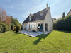 Ma-Cabane - Vente Maison Laigné-en-Belin, 157 m²