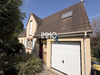 Ma-Cabane - Vente Maison Laigné-en-Belin, 157 m²