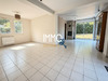 Ma-Cabane - Vente Maison Laigné-en-Belin, 157 m²