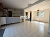 Ma-Cabane - Vente Maison Laigné-en-Belin, 157 m²