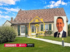 Ma-Cabane - Vente Maison LAIGNE EN BELIN, 138 m²