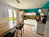 Ma-Cabane - Vente Maison LAIGNE EN BELIN, 138 m²