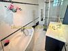 Ma-Cabane - Vente Maison LAIGNE EN BELIN, 138 m²