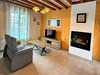 Ma-Cabane - Vente Maison LAIGNE EN BELIN, 138 m²
