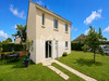 Ma-Cabane - Vente Maison Laigné-en-Belin, 123 m²