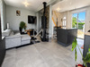 Ma-Cabane - Vente Maison Laigné-en-Belin, 123 m²
