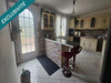 Ma-Cabane - Vente Maison Laigne-en-Belin, 92 m²
