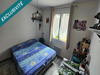 Ma-Cabane - Vente Maison Laigne-en-Belin, 92 m²