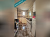 Ma-Cabane - Vente Maison Laigne-en-Belin, 92 m²