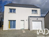 Ma-Cabane - Vente Maison Laignelet, 107 m²