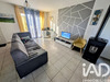 Ma-Cabane - Vente Maison Laignelet, 107 m²