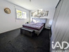 Ma-Cabane - Vente Maison Laignelet, 107 m²
