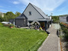 Ma-Cabane - Vente Maison LAIGNELET, 163 m²