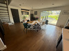 Ma-Cabane - Vente Maison LAIGNELET, 163 m²