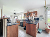 Ma-Cabane - Vente Maison LAIGNELET, 106 m²