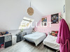 Ma-Cabane - Vente Maison LAIGNELET, 106 m²