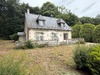 Ma-Cabane - Vente Maison LAIGNELET, 121 m²