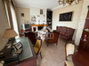 Ma-Cabane - Vente Maison LAIGNELET, 121 m²