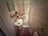 Ma-Cabane - Vente Maison LAIGNELET, 121 m²