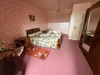 Ma-Cabane - Vente Maison LAIGNELET, 121 m²