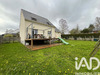 Ma-Cabane - Vente Maison Laignelet, 106 m²