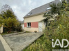 Ma-Cabane - Vente Maison Laignelet, 106 m²