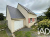 Ma-Cabane - Vente Maison Laignelet, 106 m²