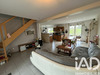 Ma-Cabane - Vente Maison Laignelet, 106 m²