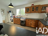 Ma-Cabane - Vente Maison Laignelet, 106 m²