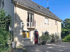 Ma-Cabane - Vente Maison LAIGNELET, 141 m²