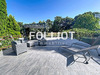Ma-Cabane - Vente Maison LAIGNELET, 141 m²