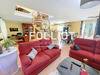 Ma-Cabane - Vente Maison LAIGNELET, 141 m²