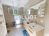 Ma-Cabane - Vente Maison LAIGNELET, 141 m²