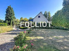 Ma-Cabane - Vente Maison LAIGNELET, 141 m²