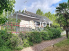 Ma-Cabane - Vente Maison LAIGNELET, 141 m²