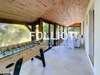 Ma-Cabane - Vente Maison LAIGNELET, 141 m²