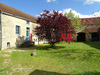 Ma-Cabane - Vente Maison Laignes, 210 m²