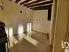Ma-Cabane - Vente Maison Laignes, 60 m²