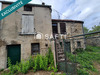 Ma-Cabane - Vente Maison Laignes, 113 m²