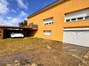 Ma-Cabane - Vente Maison Laignes, 139 m²