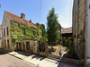 Ma-Cabane - Vente Maison Laignes, 156 m²