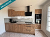 Ma-Cabane - Vente Maison Laignes, 124 m²