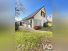 Ma-Cabane - Vente Maison Laigneville, 97 m²