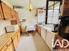 Ma-Cabane - Vente Maison Laigneville, 96 m²