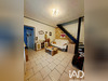 Ma-Cabane - Vente Maison Laigneville, 63 m²